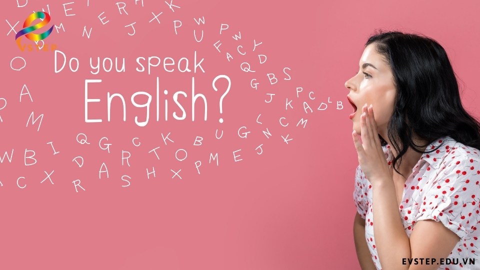 meo-thi-speaking-hieu-qua
