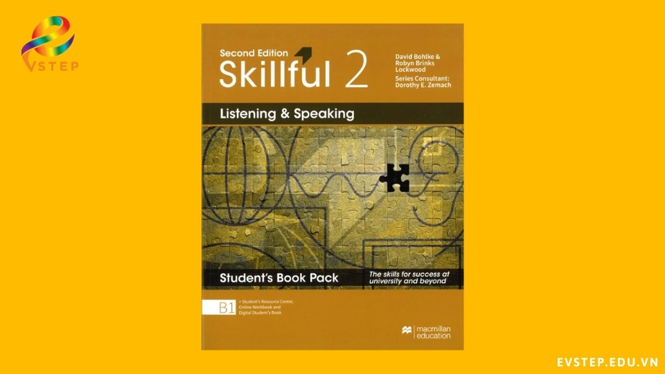 sach-skillful-listening-and-speaking