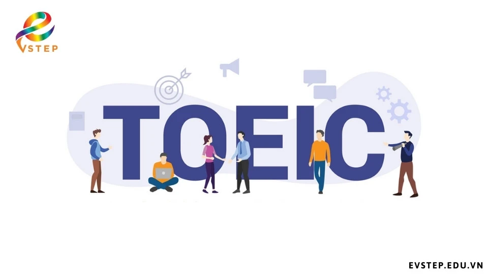 trinh-do-ngoai-ngu-bac-3-tuong-duong-toeic-bao-nhieu