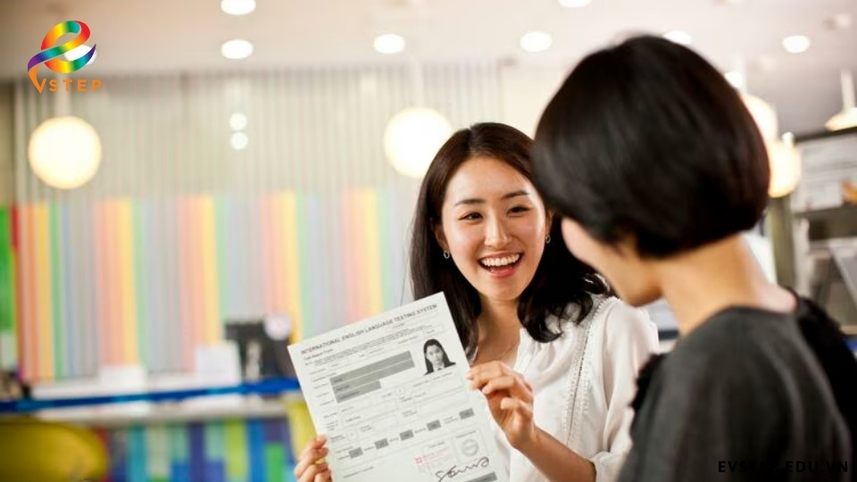 Học tiếng Anh A2 hiệu quả