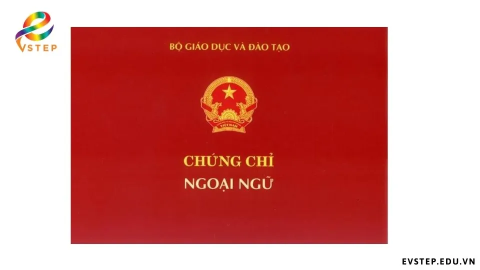 trinh-do-tieng-anh-a2