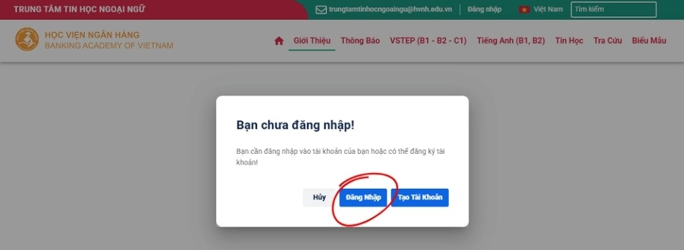 truy-cap-he-thong-va-dang-nhap