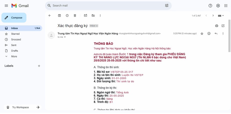 xac-thuc-dang-ky