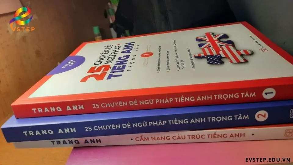 25-chuyen-de-ngu-phap-tieng-anh