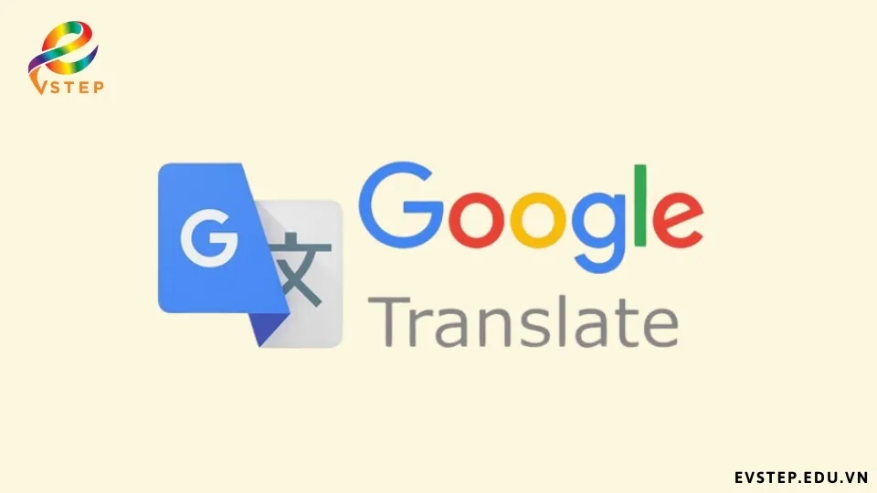 google-translate