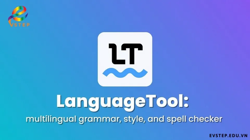 language-tool