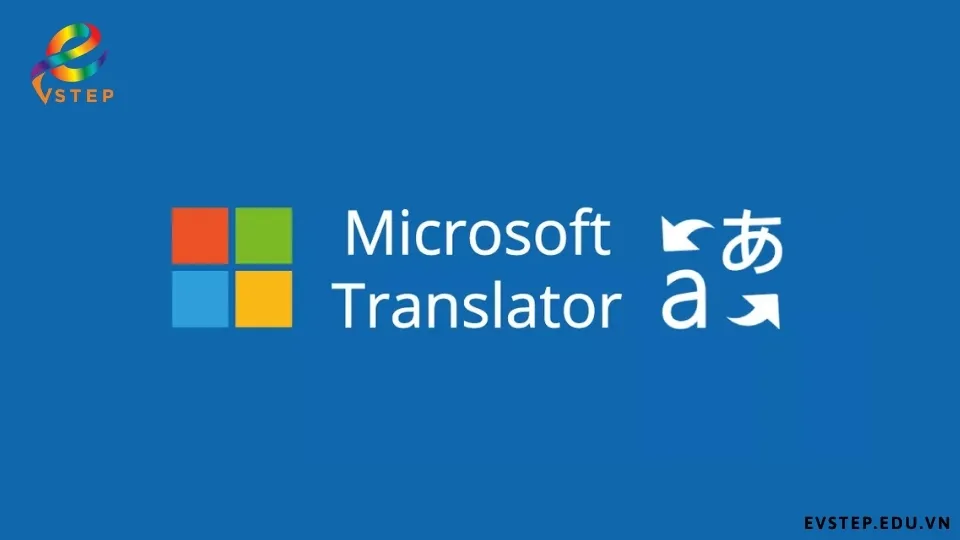 microsoft-translator