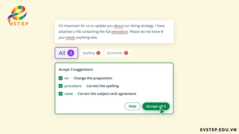 quillbot-grammar-checker