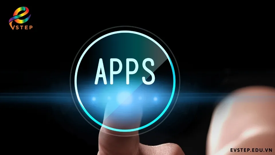 tong-hop-app-hoc-ngu-phap-tieng-anh
