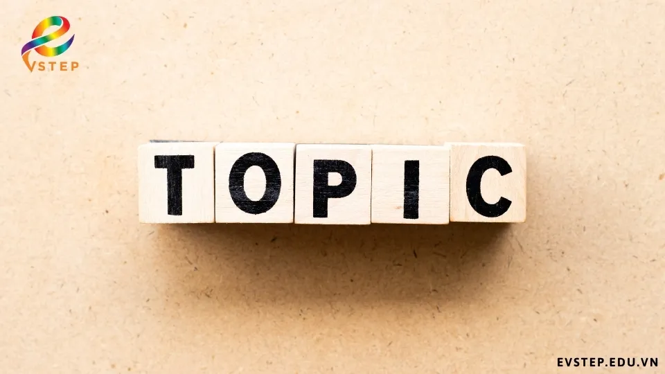 tong-hop-writing-topics-b1