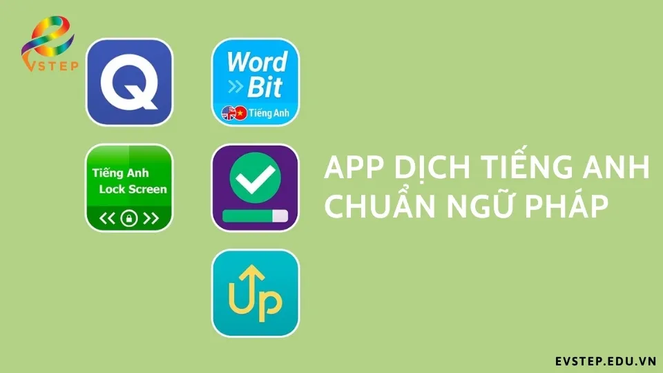 15-app-dich-tieng-anh-chuan-ngu-phap