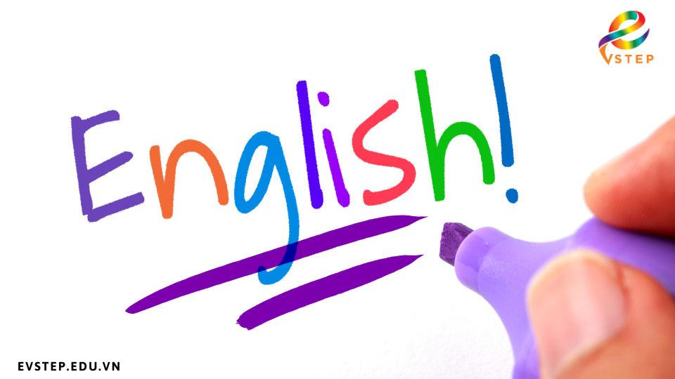 20 mẫu câu giao tiếp dùng ngữ pháp A2 tiếng Anh