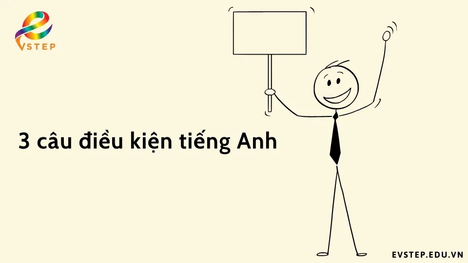 3-cau-dieu-kien-trong-tieng-anh