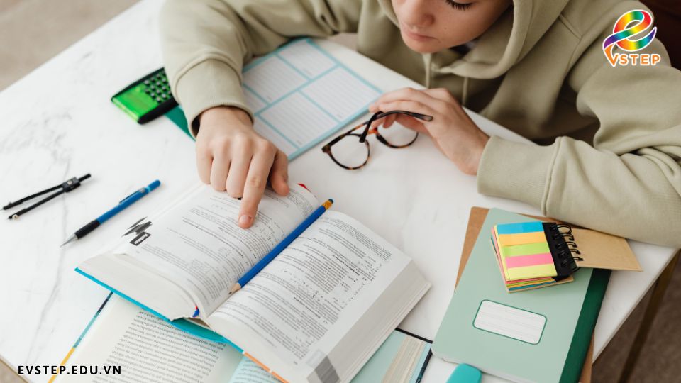 Chỉnh Lỗi Ngữ Pháp Tiếng Anh: Top 6 Mẹo Nhanh