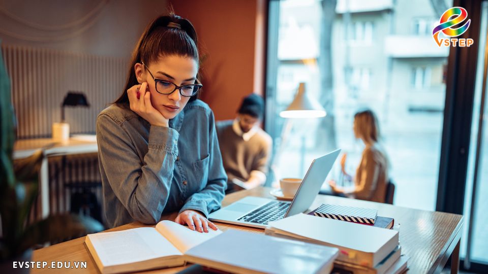 Luyện đề ngữ pháp tiếng Anh: nói chuẩn, viết đúng!