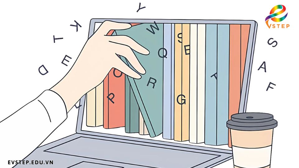 Mẹo học nhanh: Câu điều kiện tiếng Anh là gì? 