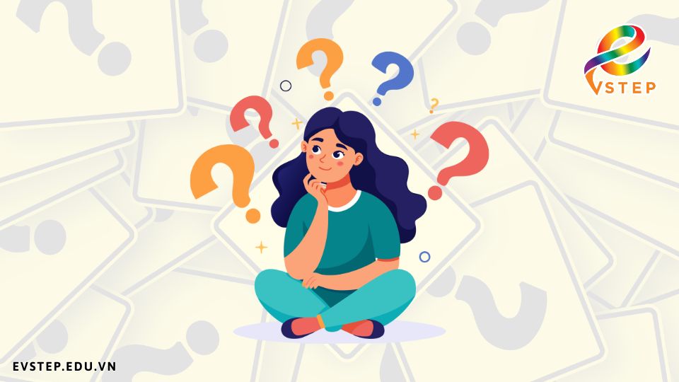 Giới từ trong tiếng Anh viết tắt là gì