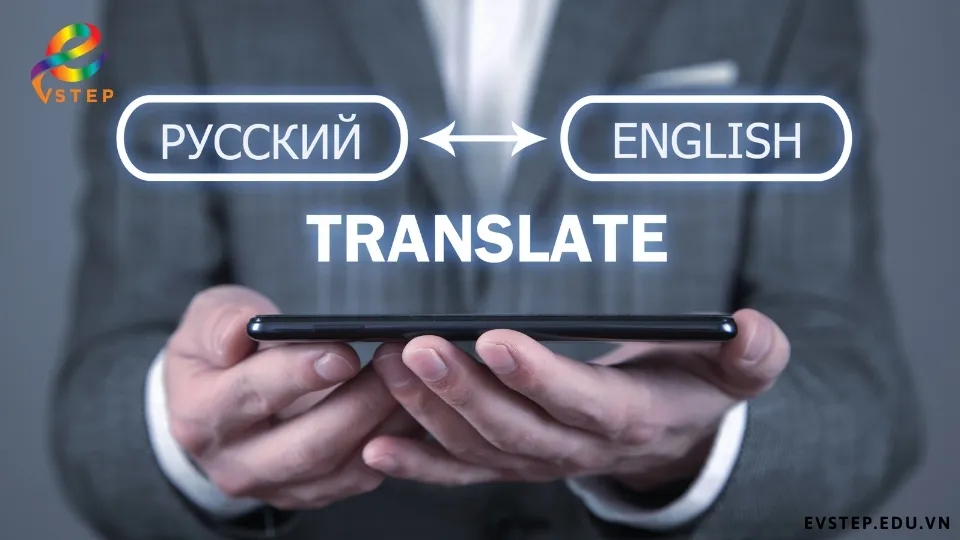 app-dich-google-translate