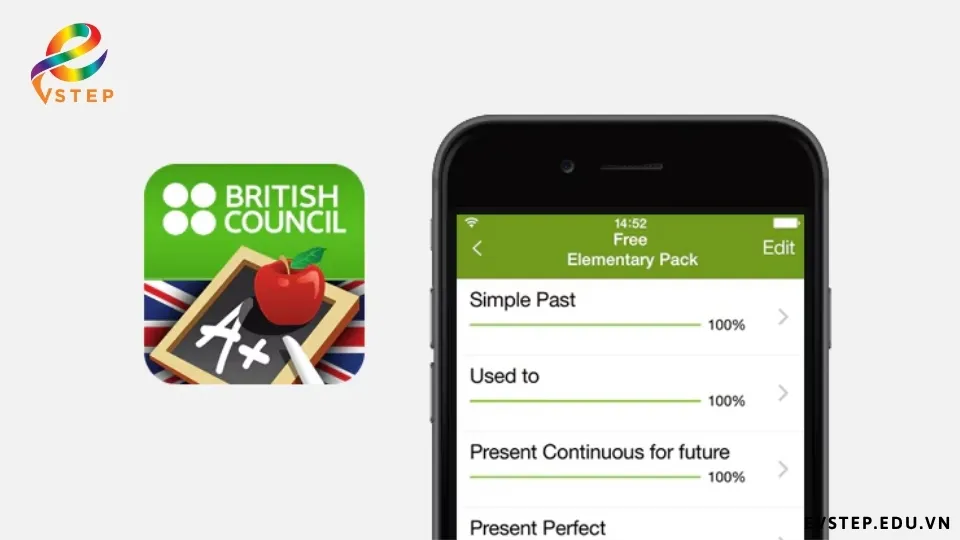 app-hoc-ngu-phap-tieng-anh-free-learnenglish-grammar