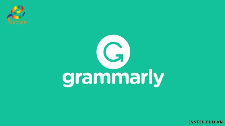 app-sua-loi-ngu-phap-tieng-anh-grammarly