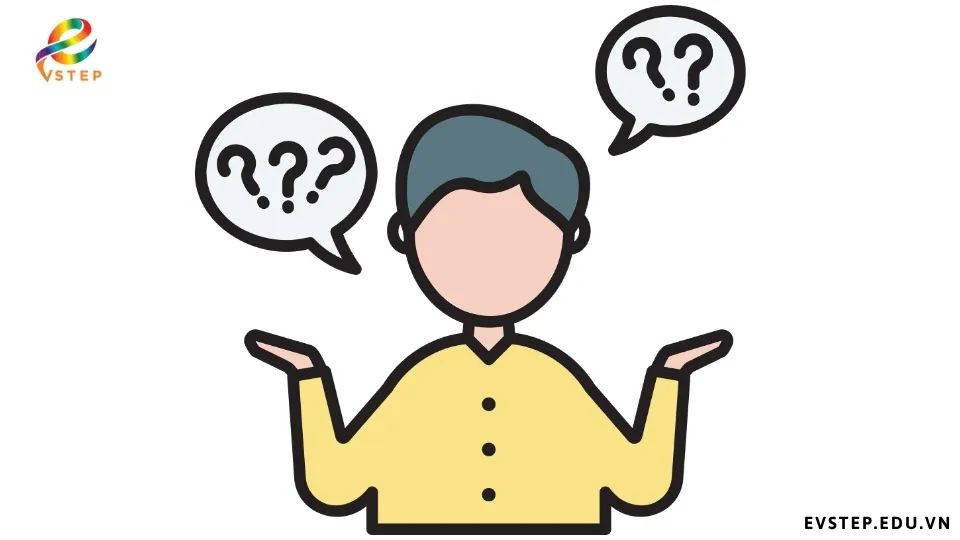 bang-b1-tuong-duong-toeic-bao-nhieu-diem