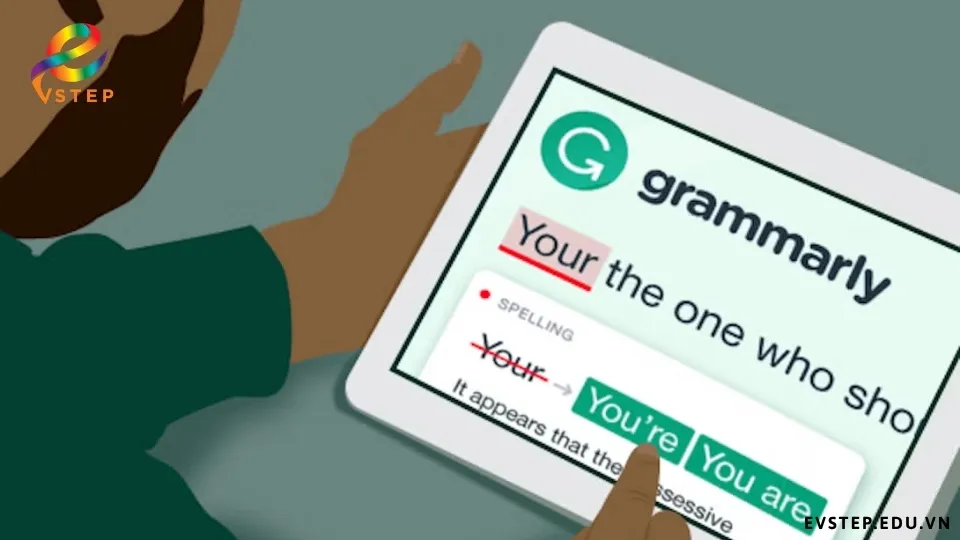 cong-cu-grammarly