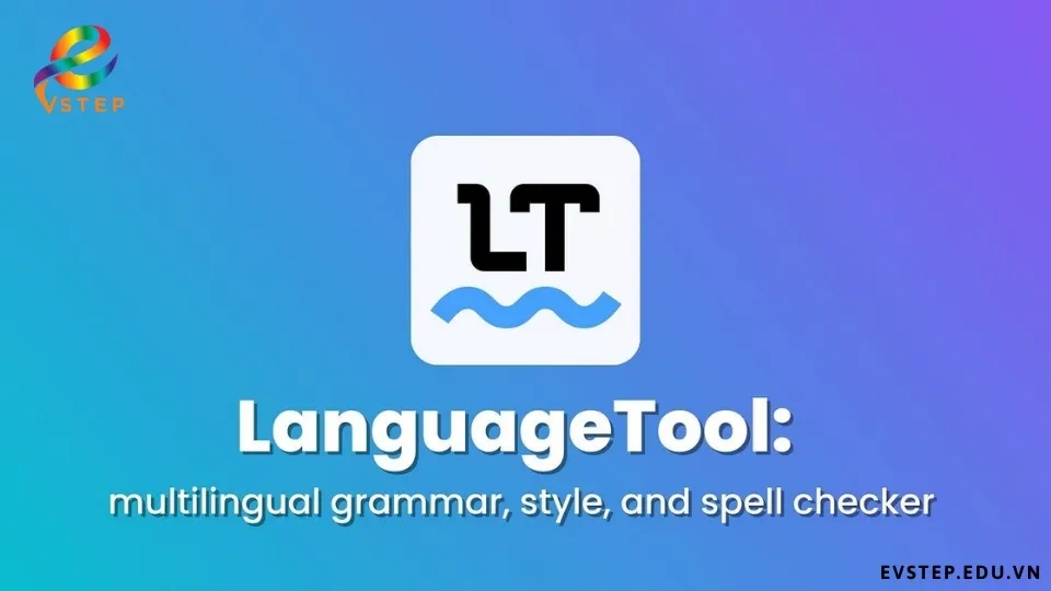 cong-cu-languagetool