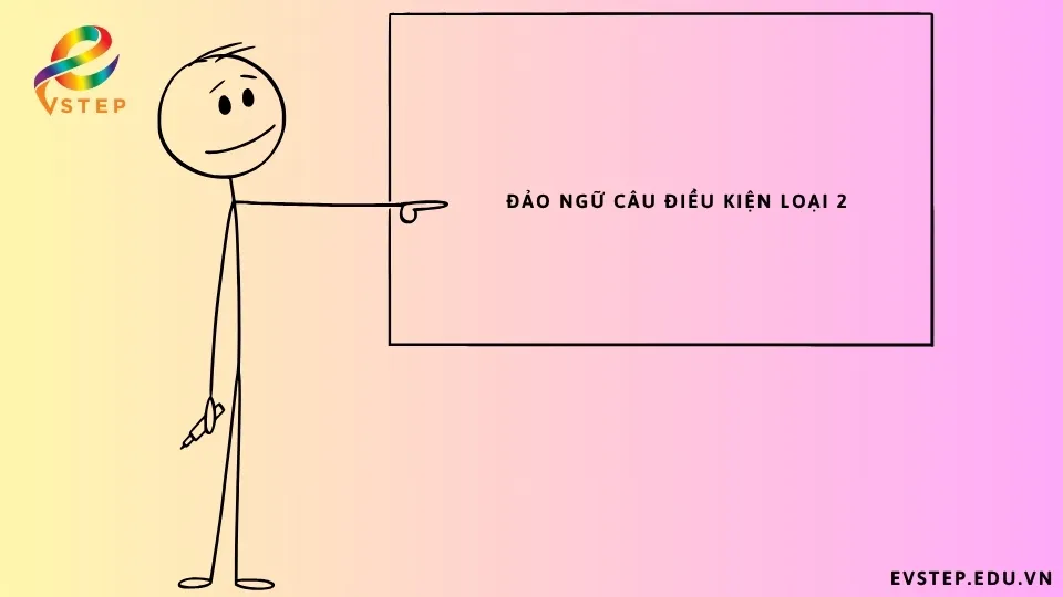 dao-ngu-cau-dieu-kien-loai-2