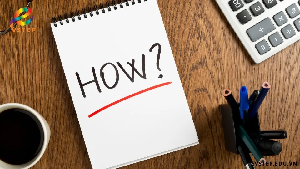 lam-the-nao-de-thi-thu-hieu-qua
