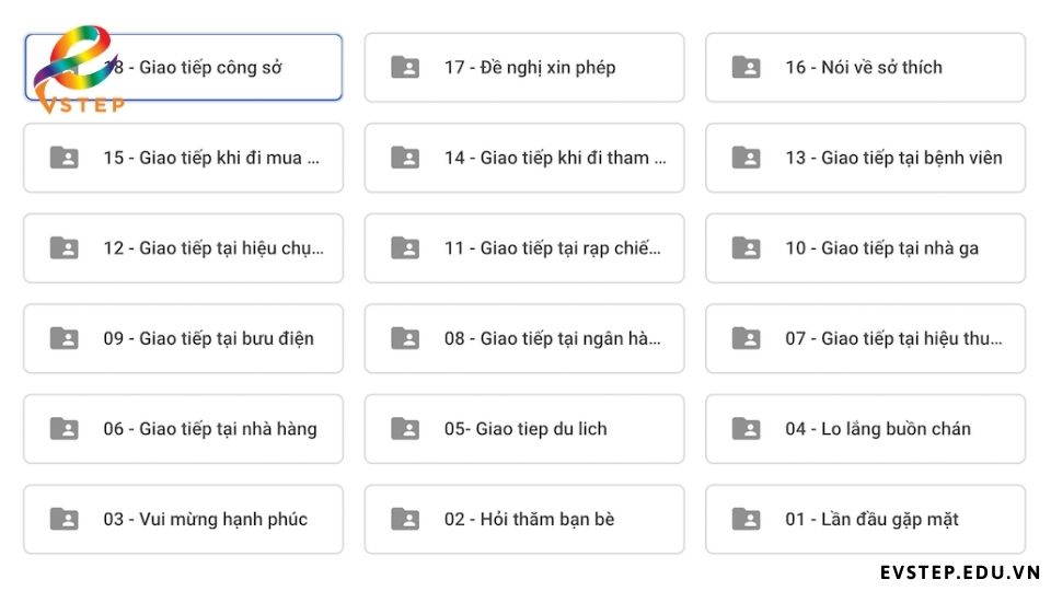 ly-do-chon-tai-lieu-tong-hop-ngu-phap-tieng-anh-pdf
