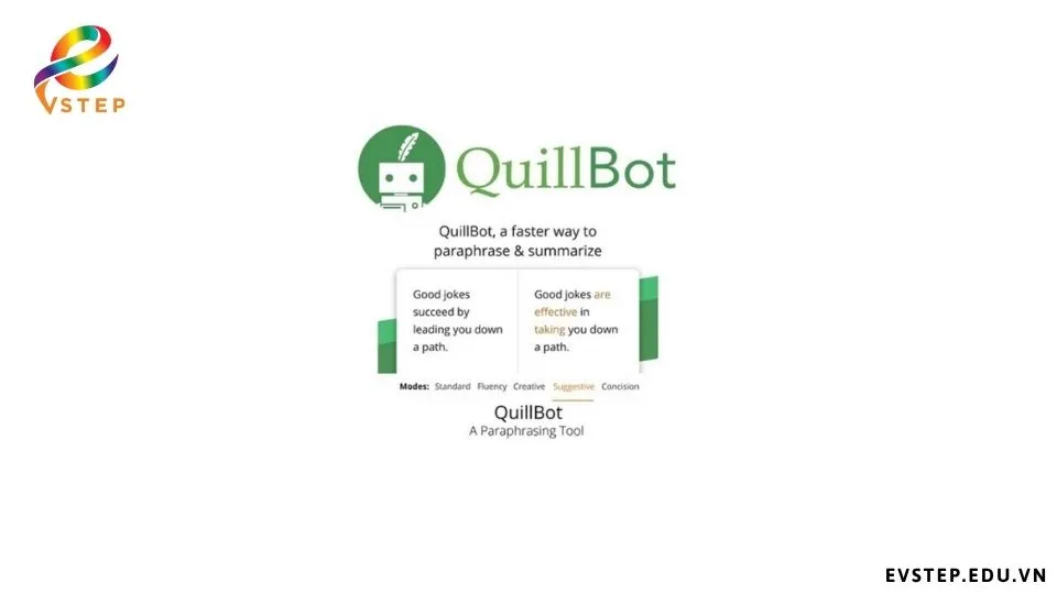 su-dung-quillbot-de-chinh-sua-ngu-phap-tieng-anh