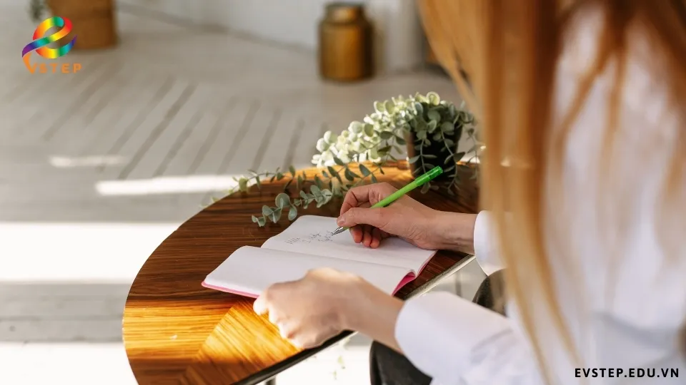 tai-sao-phan-writing-de-mat-diem