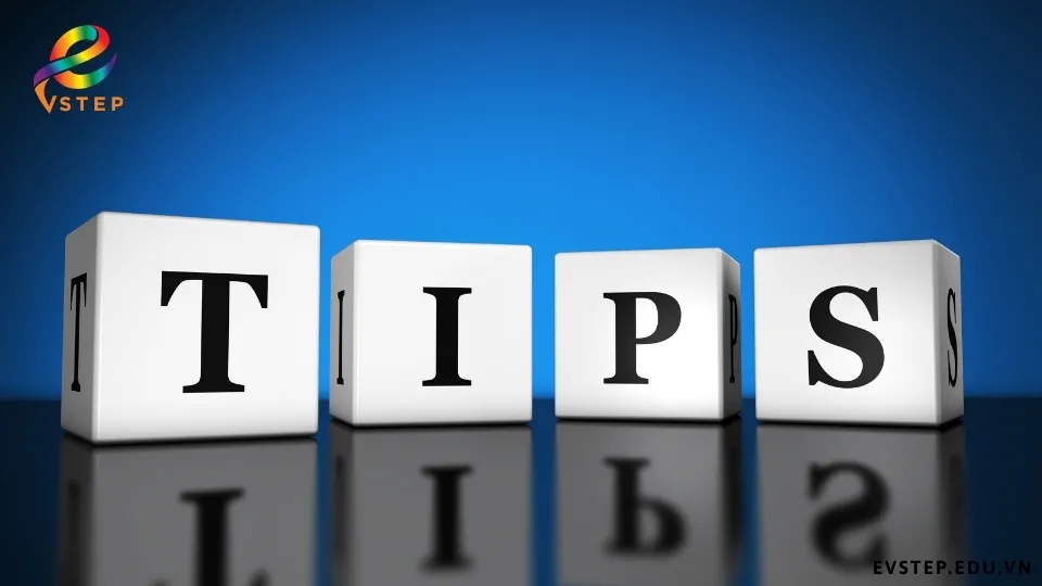 tips-tang-hieu-qua-ngu-phap