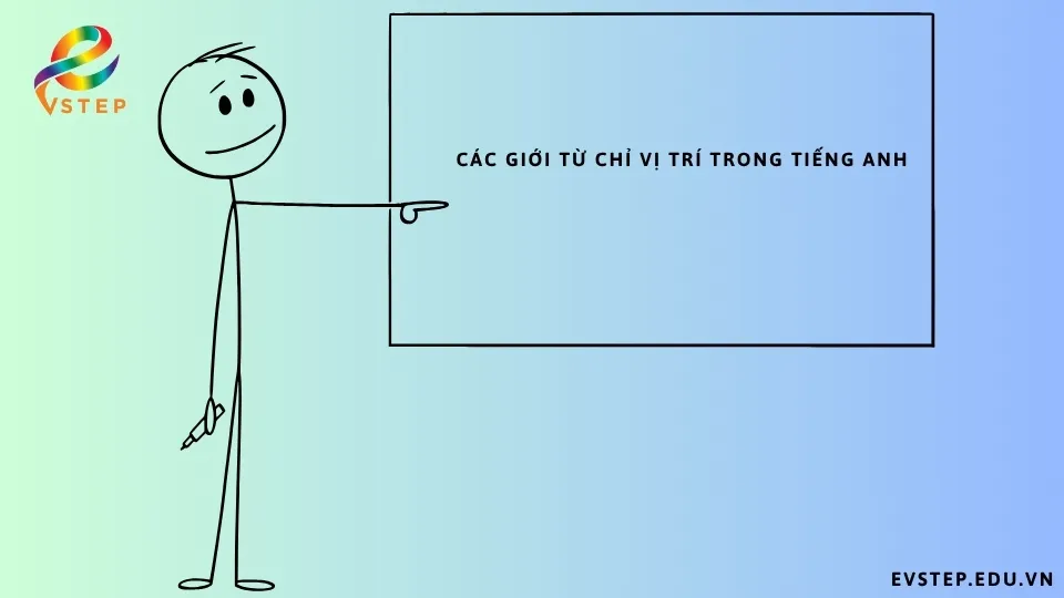 tong-hop-cac-gioi-tu-chi-vi-tri-trong-tieng-anh