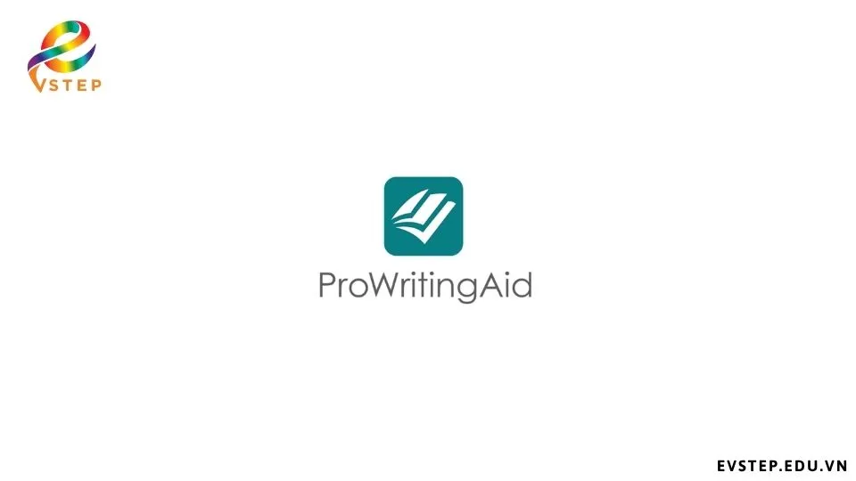 tong-quan-ve-prowritingaid