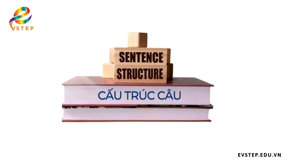 tu-vung-va-cau-truc-cau