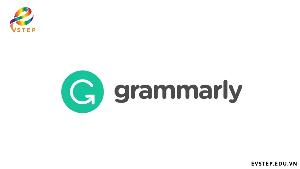 ung-dung-grammarly