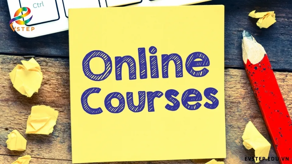 vi-sao-chon-khoa-hoc-ngu-phap-tieng-anh-online