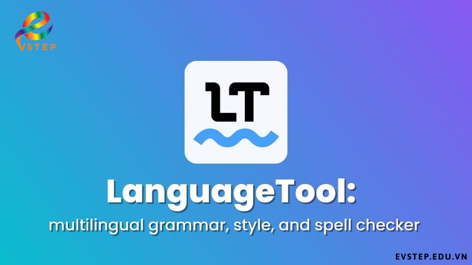 web-check-loi-languagetool