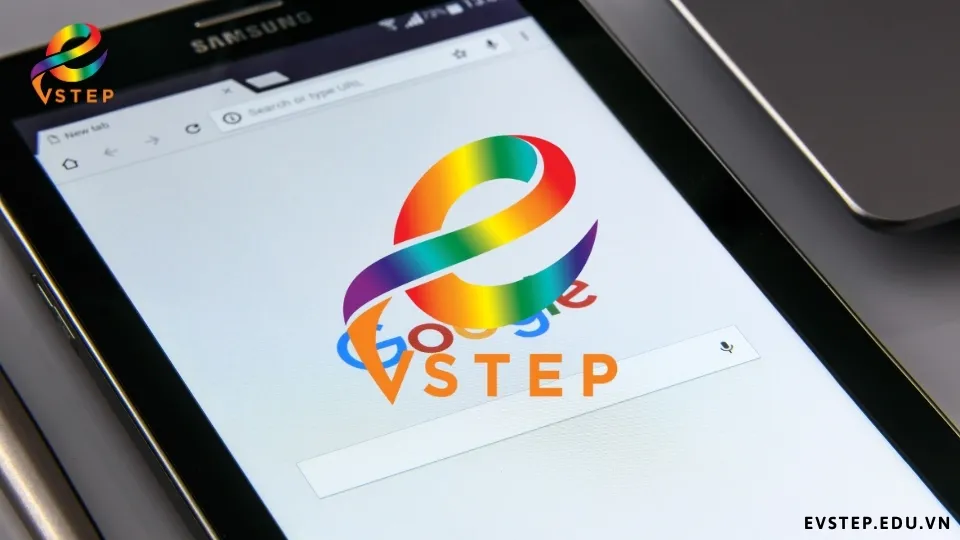 website-hoc-ngu-phap-evstep