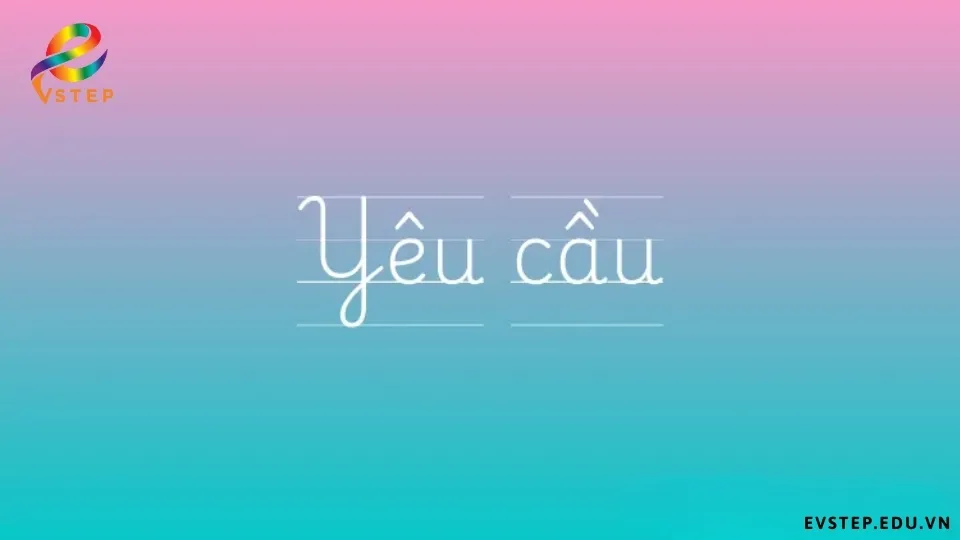 yeu-cau-cu-the-trong-cach-viet-bai-luan-tieng-anh-b1