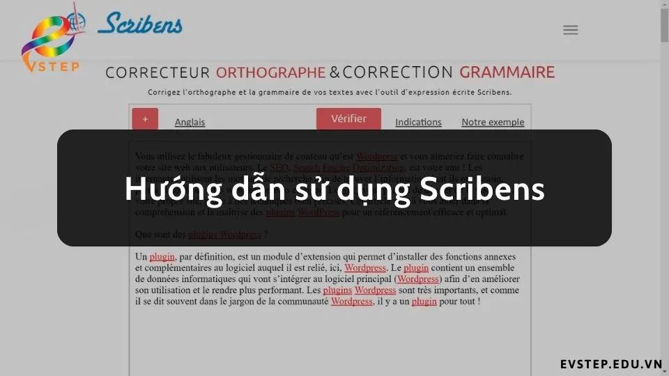 huong-dan-su-dung-scribens