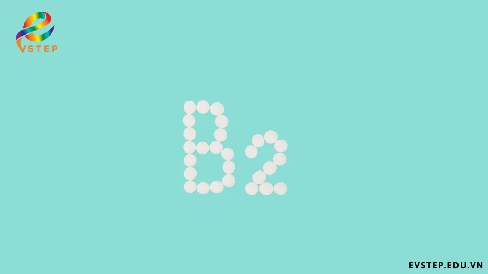 bang-b2-la-gi