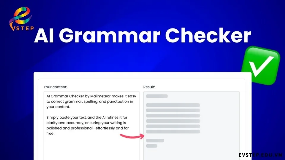 khai-thac-ai-grammar-checker