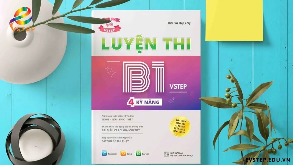 luyen-thi-vstep-b1-4-ky-nang