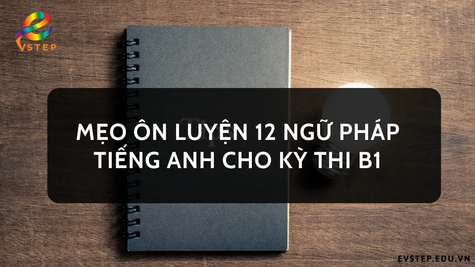 meo-on-luyen-12-ngu-phap-tieng-anh