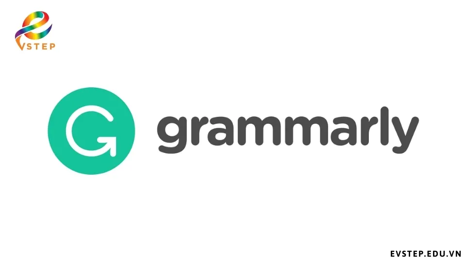 phan-mem-grammarly
