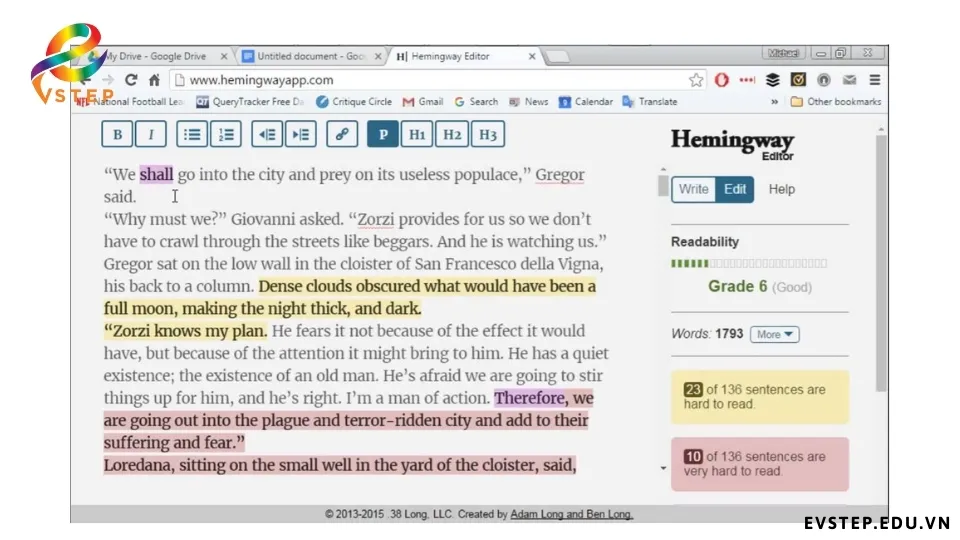 phan-mem-kiem-tra-ngu-phap-mien-phi-hemingway-editor