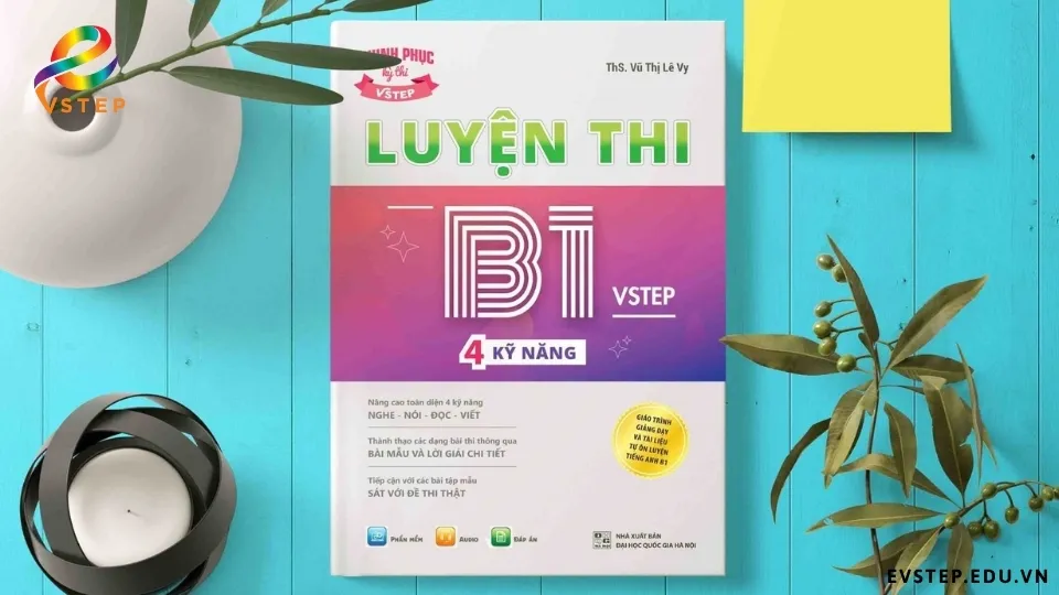 sach-luyen-thi-b1-vstep-4-ky-nang