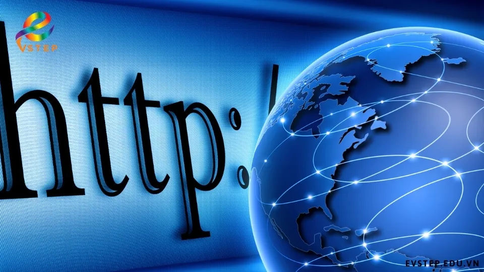 tai-lieu-website-hoc-ngu-phap-tieng-anh